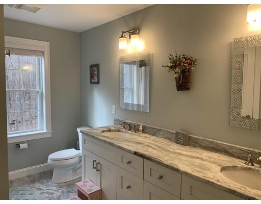 18 Hunters Ridge Way Hopkinton, MA 01748 - Photo 23 of 30 Gallery Image 23