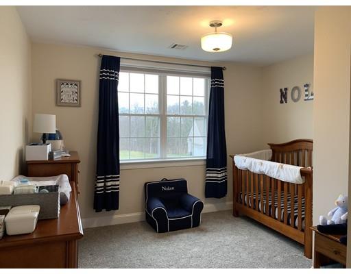 18 Hunters Ridge Way Hopkinton, MA 01748 - Photo 25 of 30 Gallery Image 25