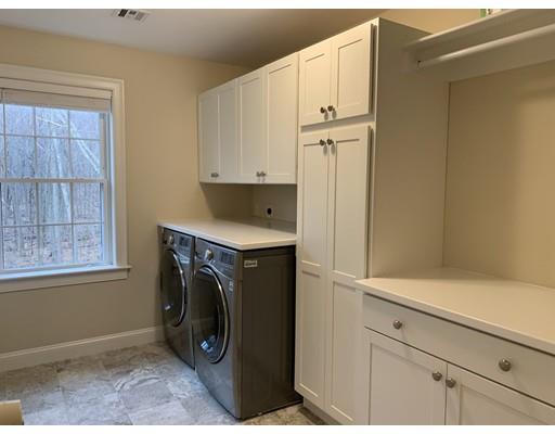 18 Hunters Ridge Way Hopkinton, MA 01748 - Photo 26 of 30 Gallery Image 26
