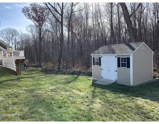 18 Hunters Ridge Way Hopkinton, MA 01748 - Photo 28 of 30 Gallery Image 28