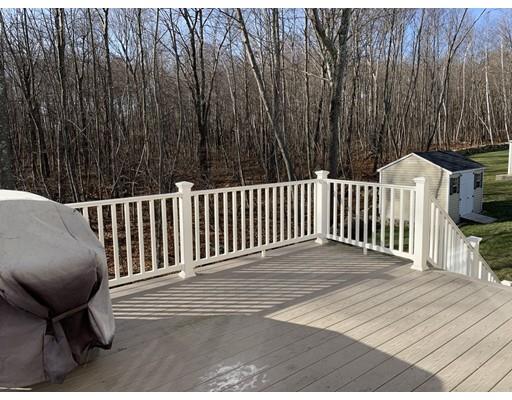 18 Hunters Ridge Way Hopkinton, MA 01748 - Photo 29 of 30 Gallery Image 29