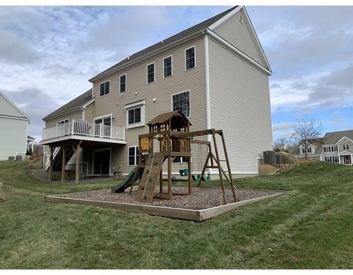 18 Hunters Ridge Way Hopkinton, MA 01748 - Photo 30 of 30 Gallery Image 30