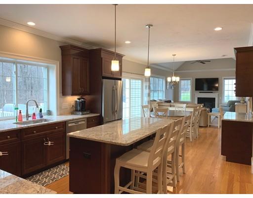 18 Hunters Ridge Way Hopkinton, MA 01748 - Photo 6 of 30 Gallery Image 6
