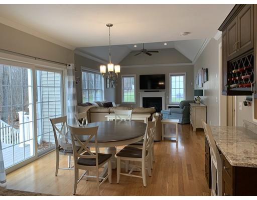 18 Hunters Ridge Way Hopkinton, MA 01748 - Photo 7 of 30 Gallery Image 7