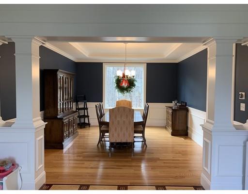 18 Hunters Ridge Way Hopkinton, MA 01748 - Photo 10 of 30 Gallery Image 10