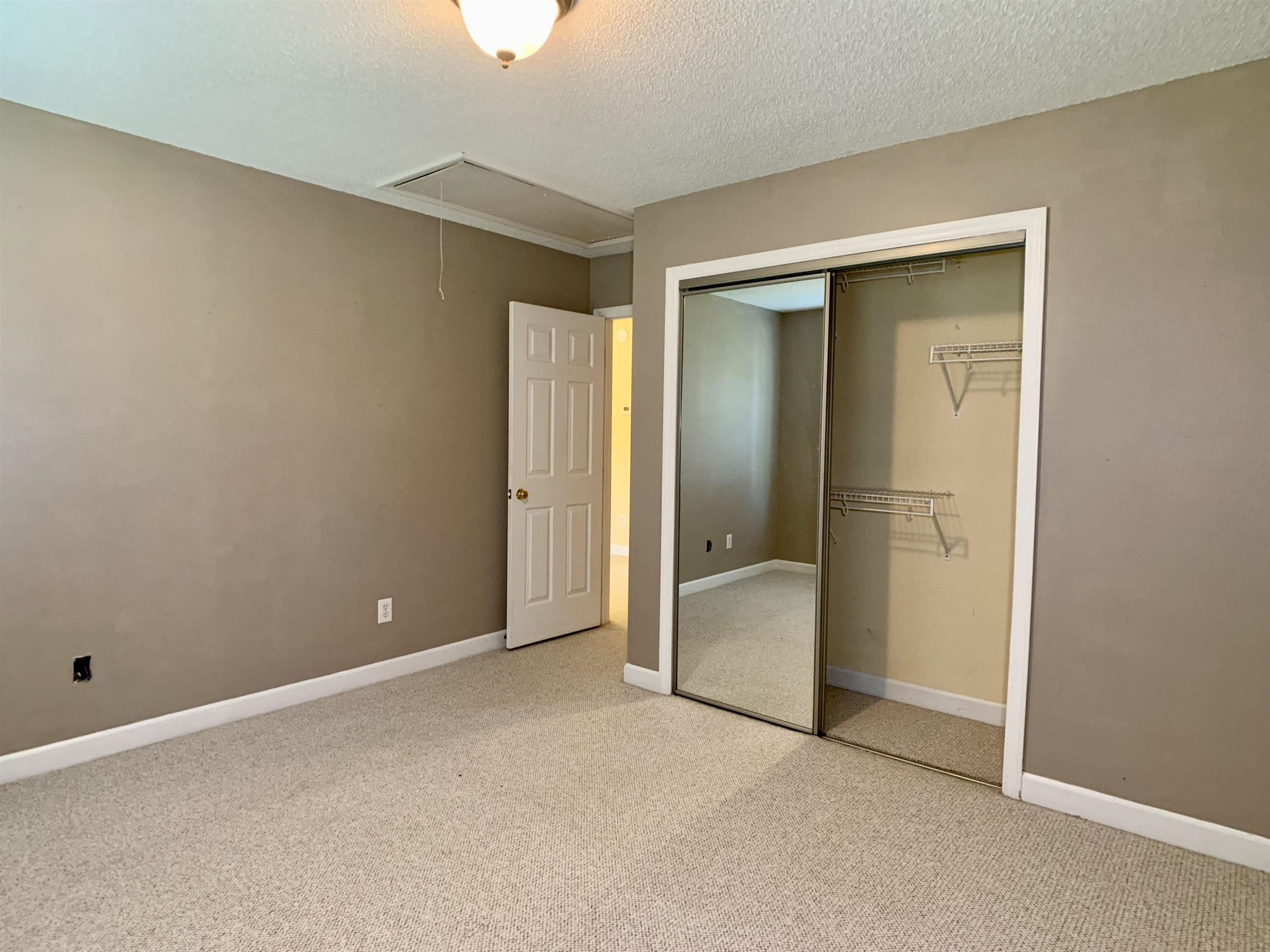 999 Loop Road Clayton, NC 27527 - Photo 17 of 30 Photo 17