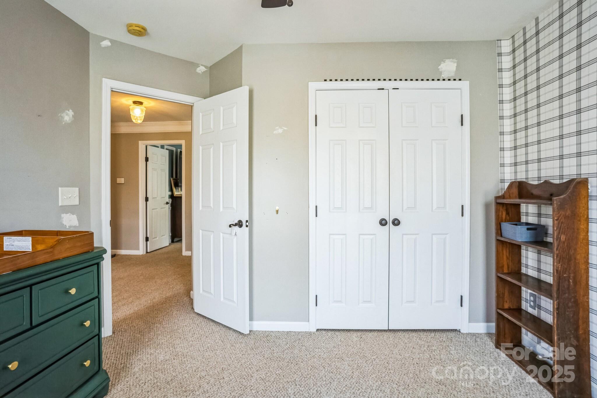 7215 Meyer Road Fort Mill, SC 29715 - Photo 31 of 35