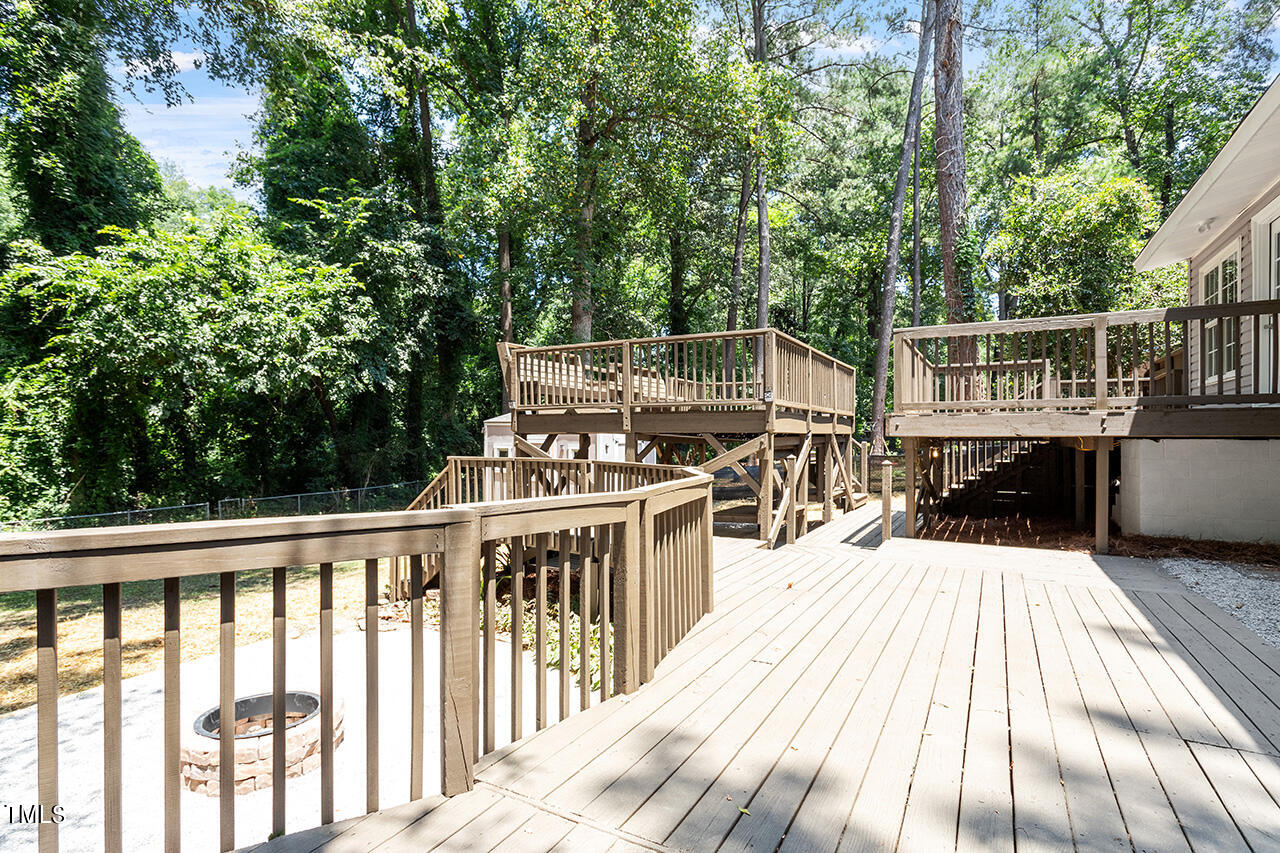 1410 Valley Road Garner, NC 27529 - Photo 33 of 35 1410 Valley Rd_15