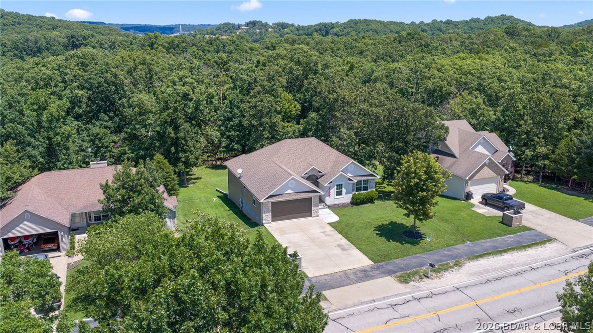 150 Kays Point Road Lake Ozark, MO 65049 - Photo 66 of 87