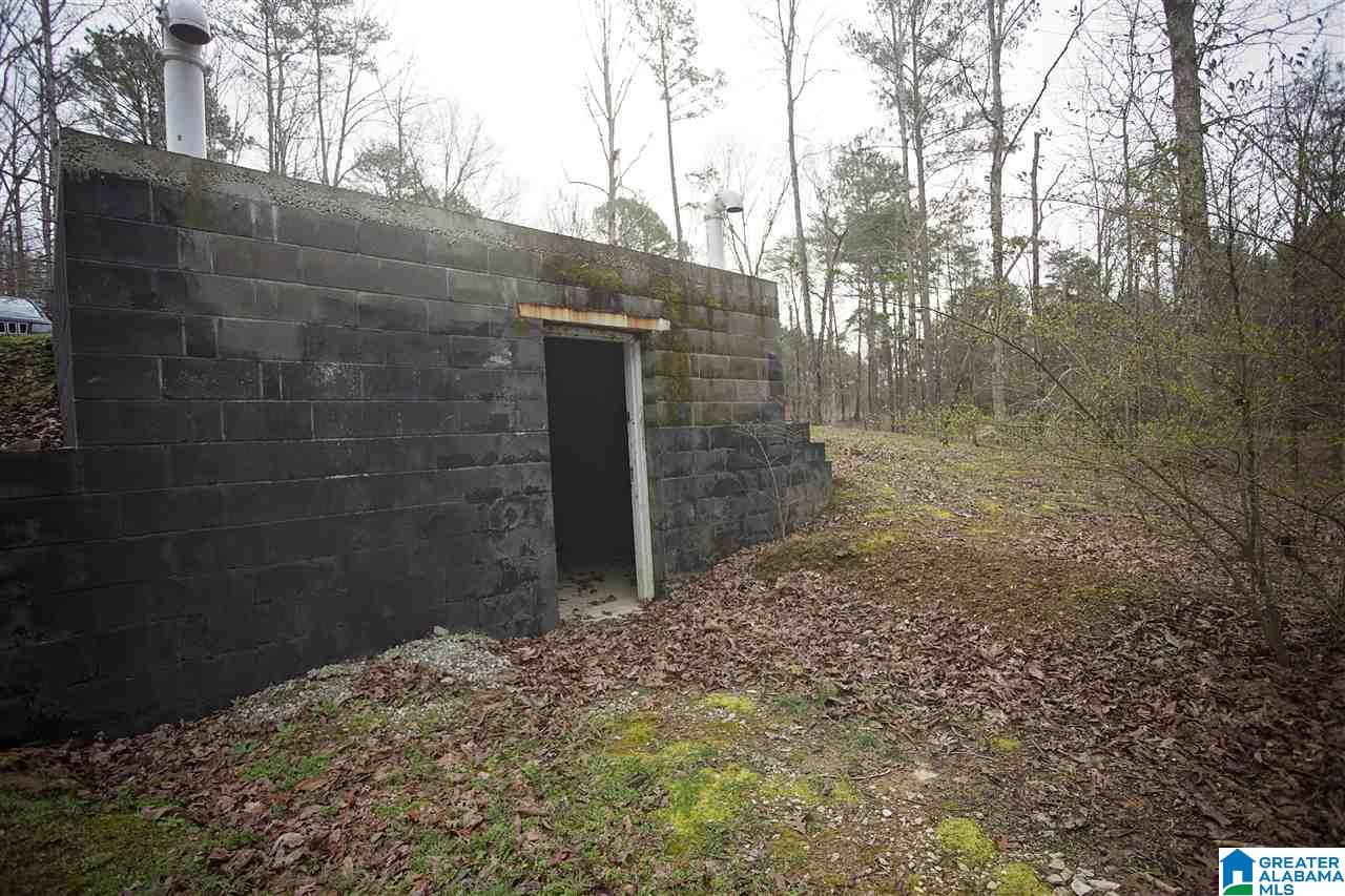1960 Paradise Valley Road Gardendale, AL 35071 - Photo 37 of 41