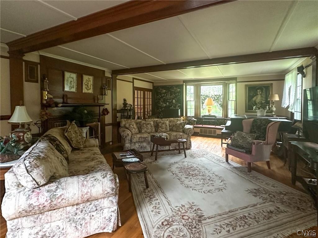 185 Dairy Hill Road Salisbury, NY 13365 - Photo 16 of 50