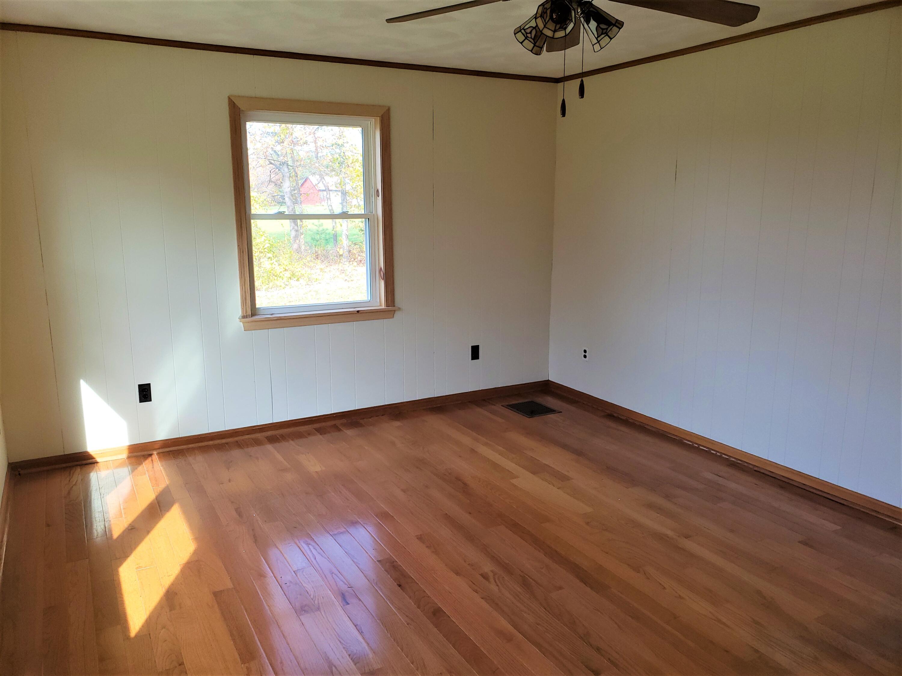 1567 Franklin Road Jay, ME 04239 - Photo 19 of 77 20221012_140605 (2)