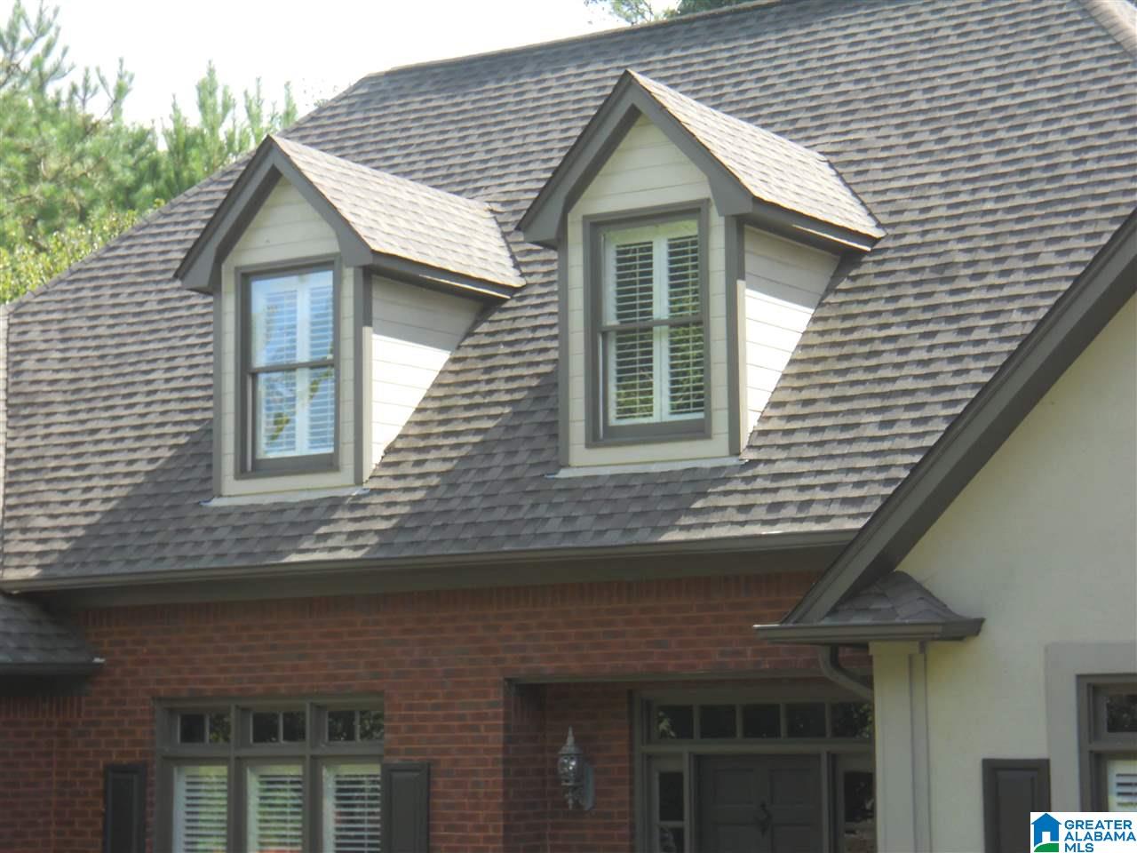 3025 Piper Way Birmingham, AL 35244 - Photo 33 of 35