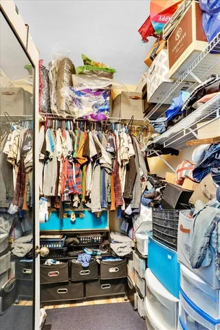 a view of road with trees