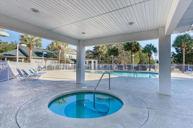 $219,000 | 13200 West Newberry Road, Unit CC164, Newberry, FL 32669