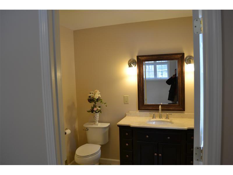 19 Reed Street Westbrook, ME 04092 - Photo 21 of 27 Master Bath/Spa.