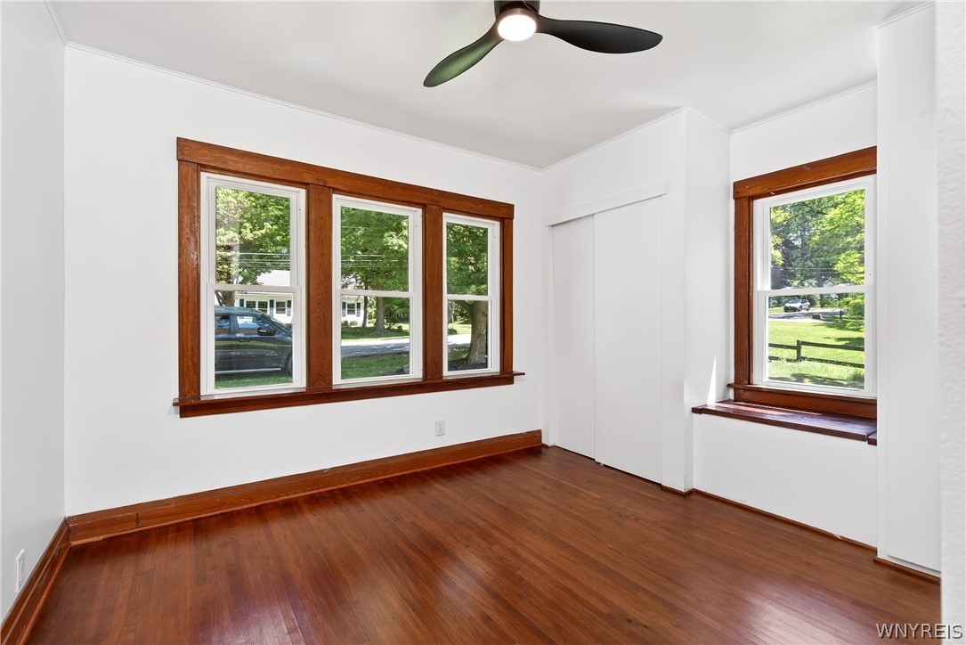 4076 Freeman Road Orchard Park, NY 14127 - Photo 19 of 49