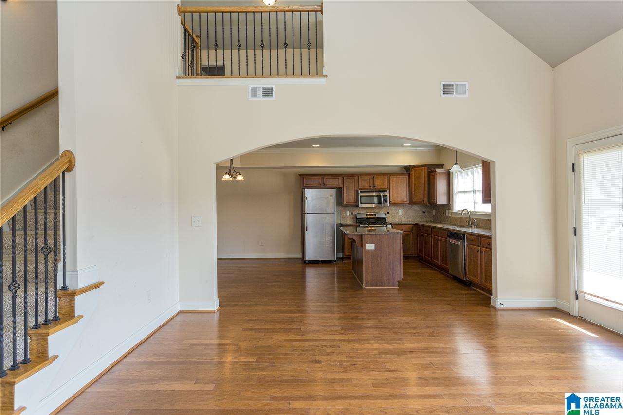 5508 Timber Leaf Trail Bessemer, AL 35022 - Photo 8 of 35