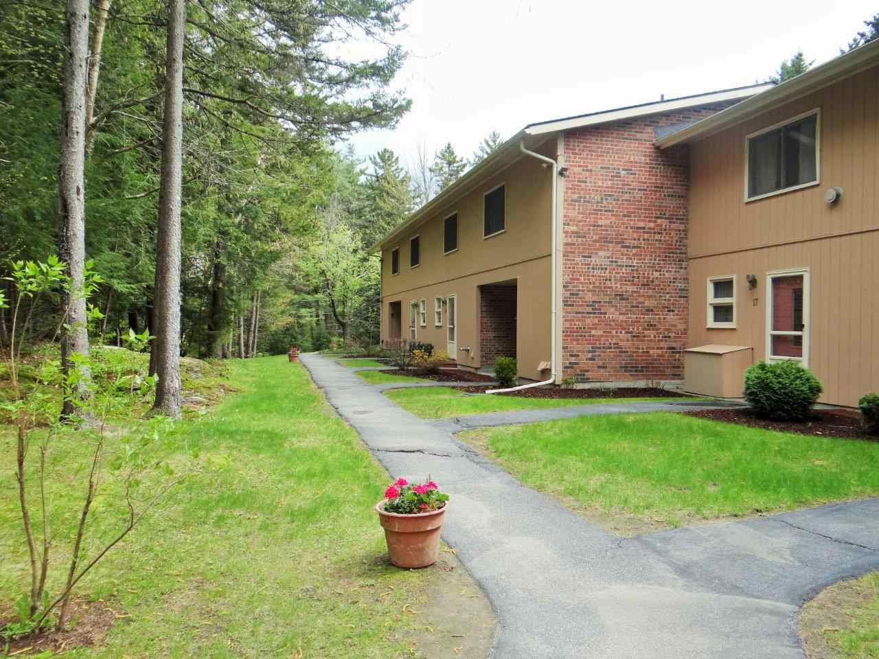 685 Cottage Club Road, Unit 20 Stowe, VT 05672 - Photo 2 of 24 Gallery Image 2