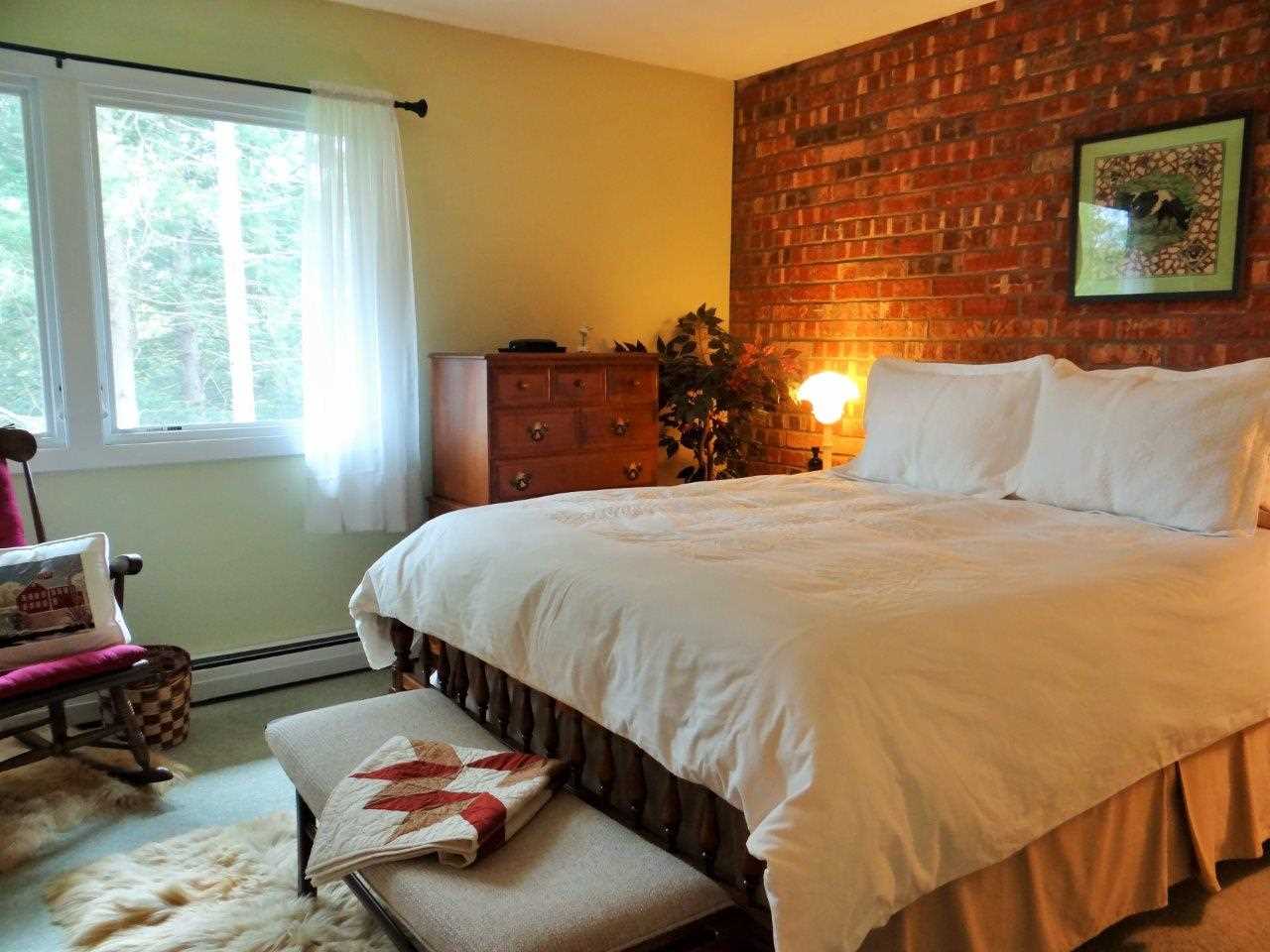 685 Cottage Club Road, Unit 20 Stowe, VT 05672 - Photo 11 of 24 Gallery Image 11