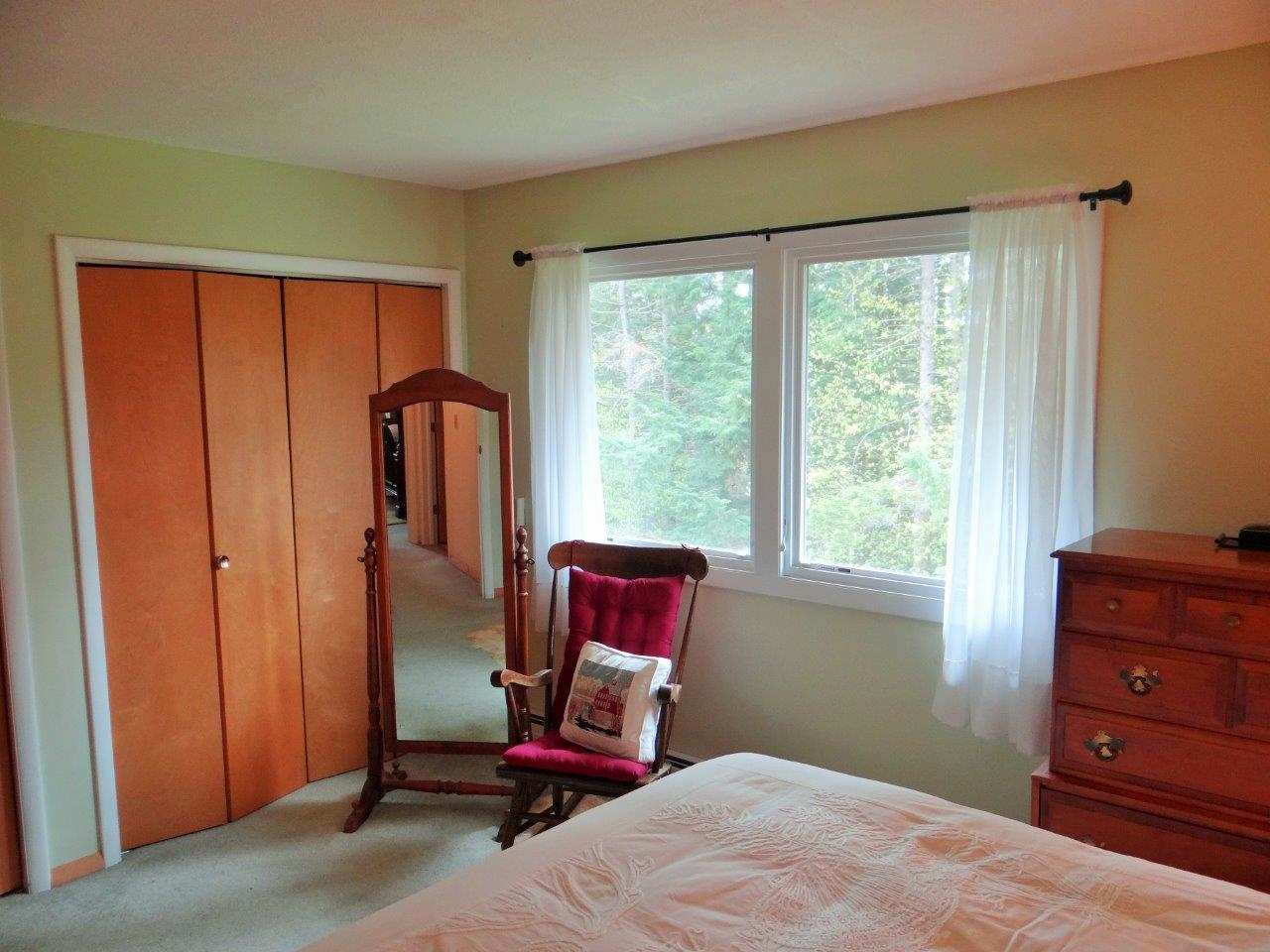 685 Cottage Club Road, Unit 20 Stowe, VT 05672 - Photo 13 of 24 Gallery Image 13