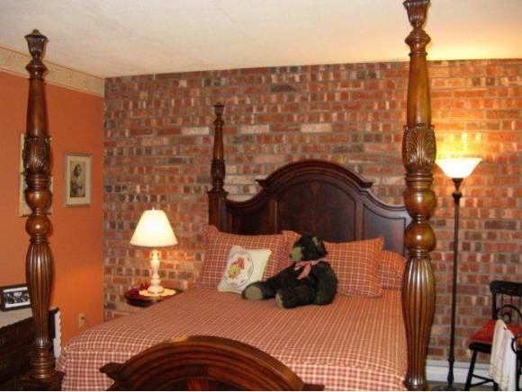 685 Cottage Club Road, Unit 20 Stowe, VT 05672 - Photo 15 of 24 Gallery Image 15