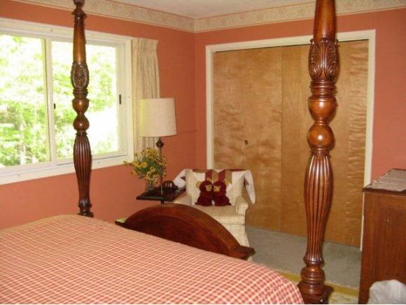 685 Cottage Club Road, Unit 20 Stowe, VT 05672 - Photo 17 of 24 Gallery Image 17