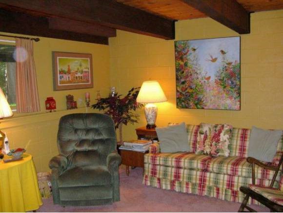685 Cottage Club Road, Unit 20 Stowe, VT 05672 - Photo 19 of 24 Gallery Image 19