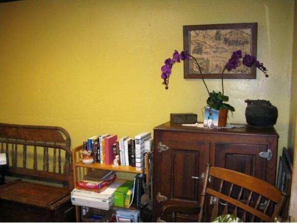 685 Cottage Club Road, Unit 20 Stowe, VT 05672 - Photo 20 of 24 Gallery Image 20