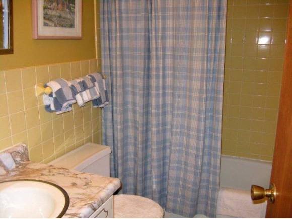 685 Cottage Club Road, Unit 20 Stowe, VT 05672 - Photo 21 of 24 Gallery Image 21