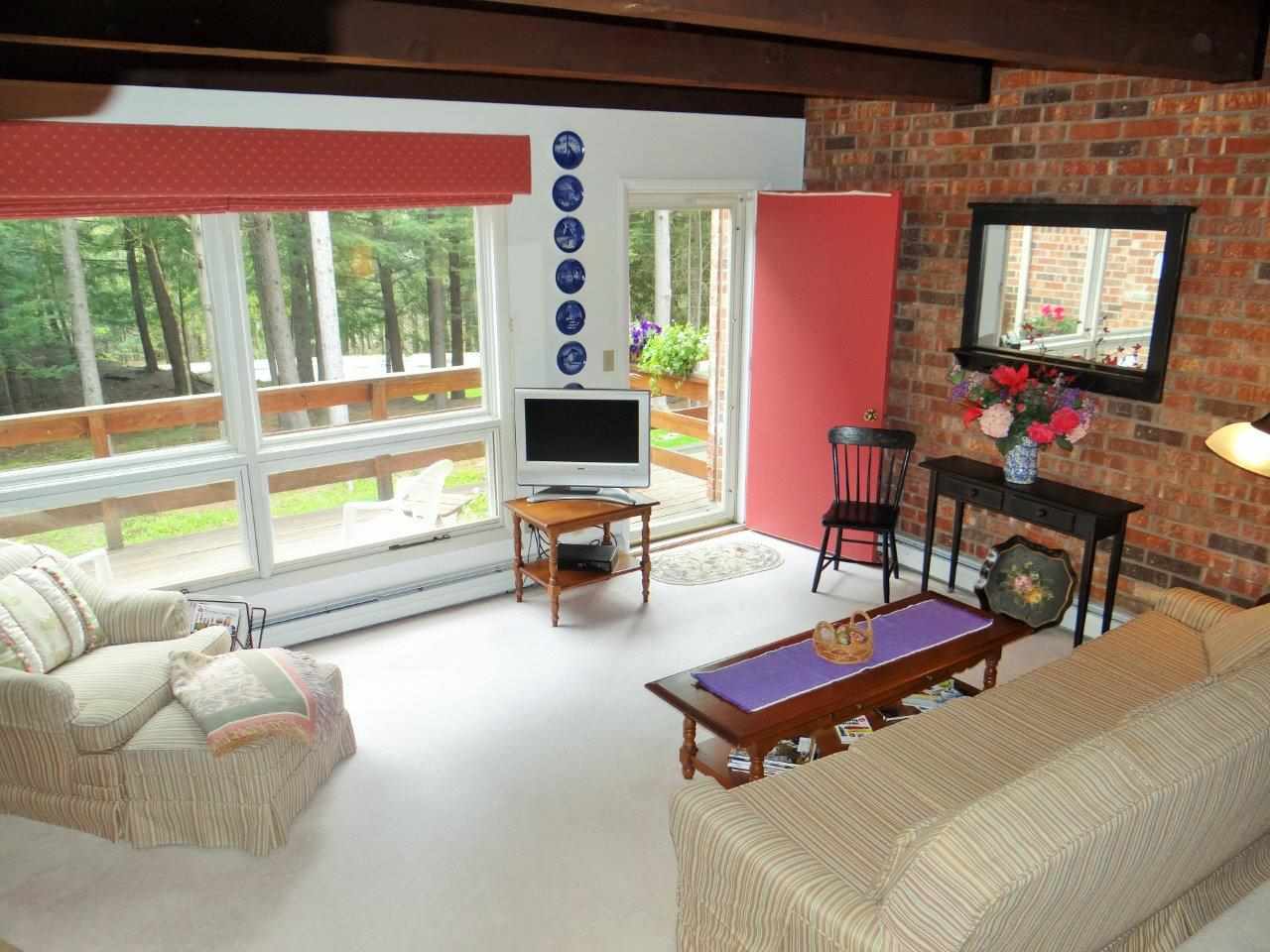 685 Cottage Club Road, Unit 20 Stowe, VT 05672 - Photo 4 of 24 Gallery Image 4