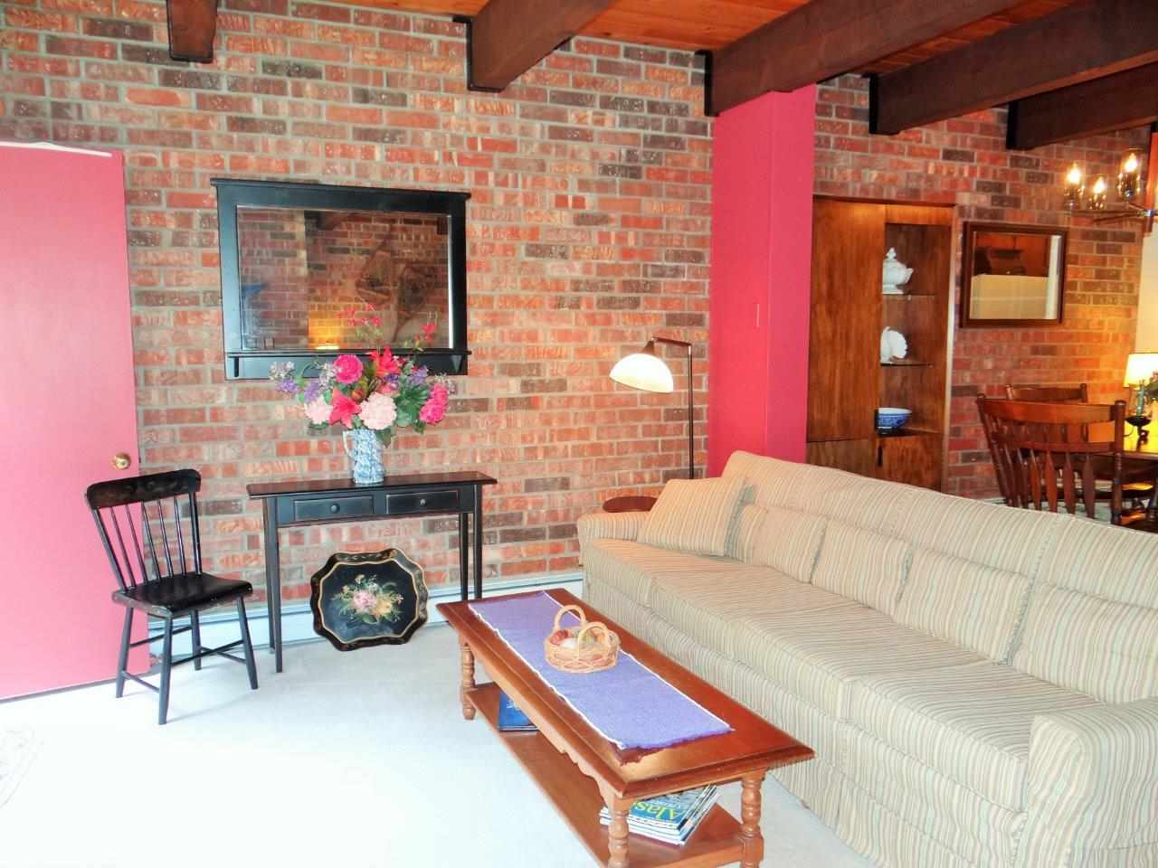 685 Cottage Club Road, Unit 20 Stowe, VT 05672 - Photo 5 of 24 Gallery Image 5