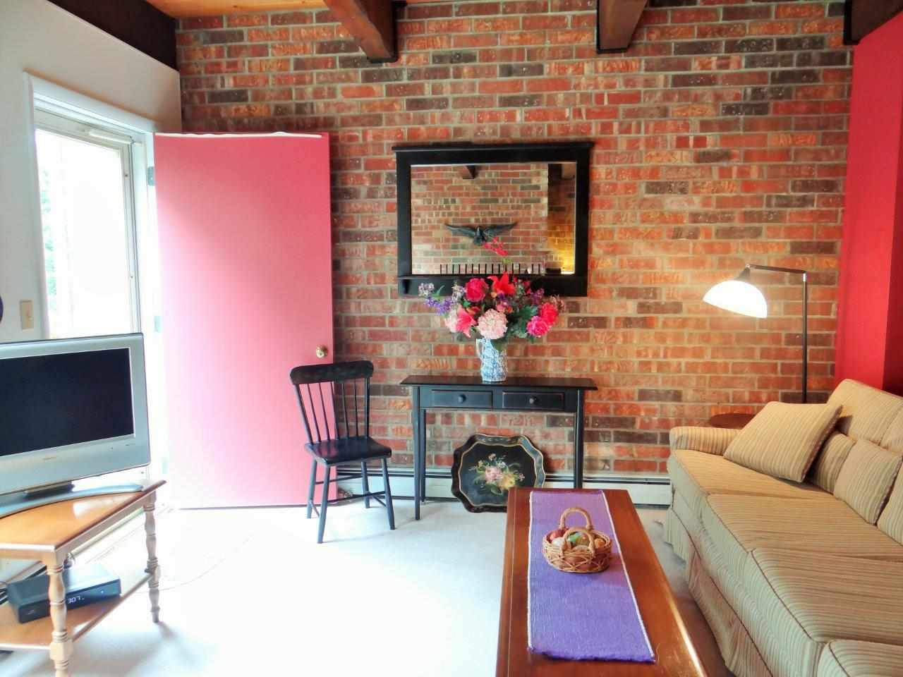 685 Cottage Club Road, Unit 20 Stowe, VT 05672 - Photo 6 of 24 Gallery Image 6