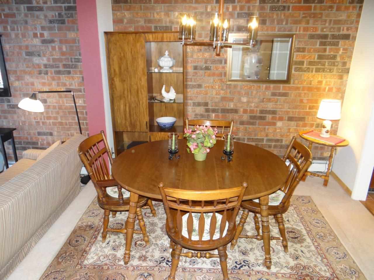 685 Cottage Club Road, Unit 20 Stowe, VT 05672 - Photo 7 of 24 Gallery Image 7