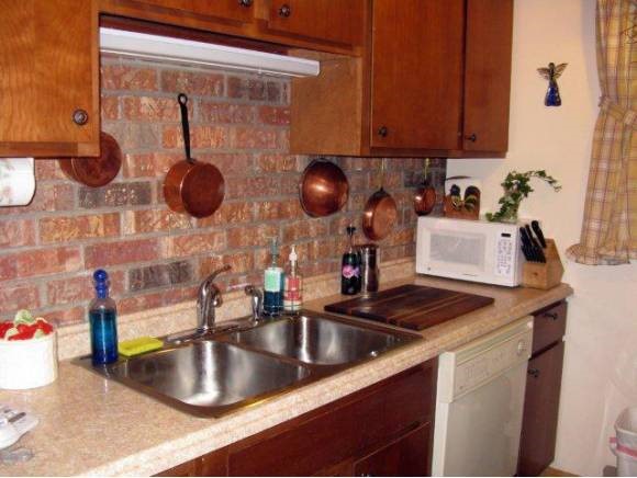 685 Cottage Club Road, Unit 20 Stowe, VT 05672 - Photo 8 of 24 Gallery Image 8