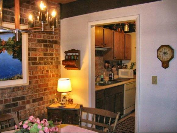 685 Cottage Club Road, Unit 20 Stowe, VT 05672 - Photo 9 of 24 Gallery Image 9