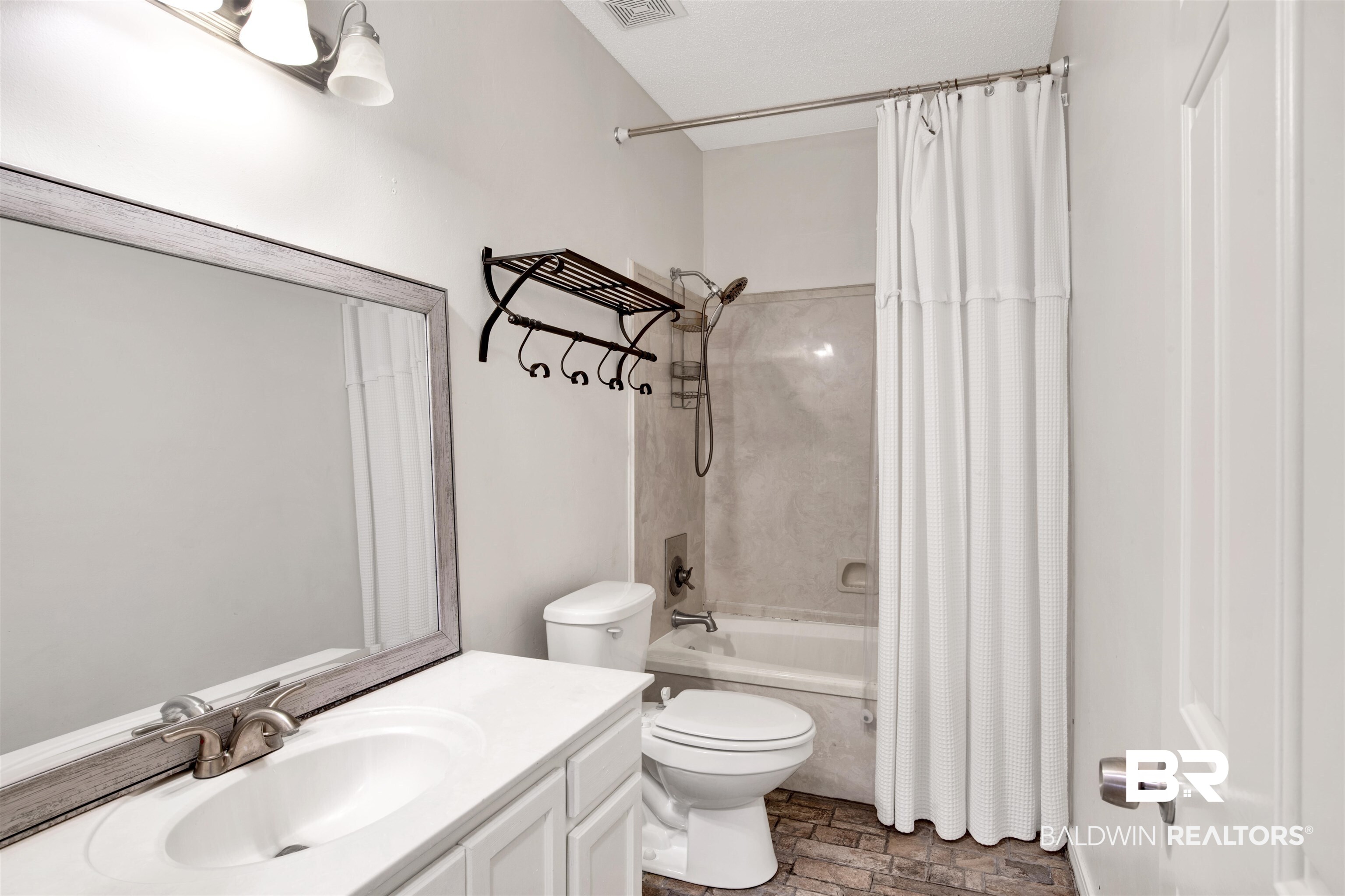441 Ridgewood Drive Daphne, AL 36526 - Photo 15 of 24