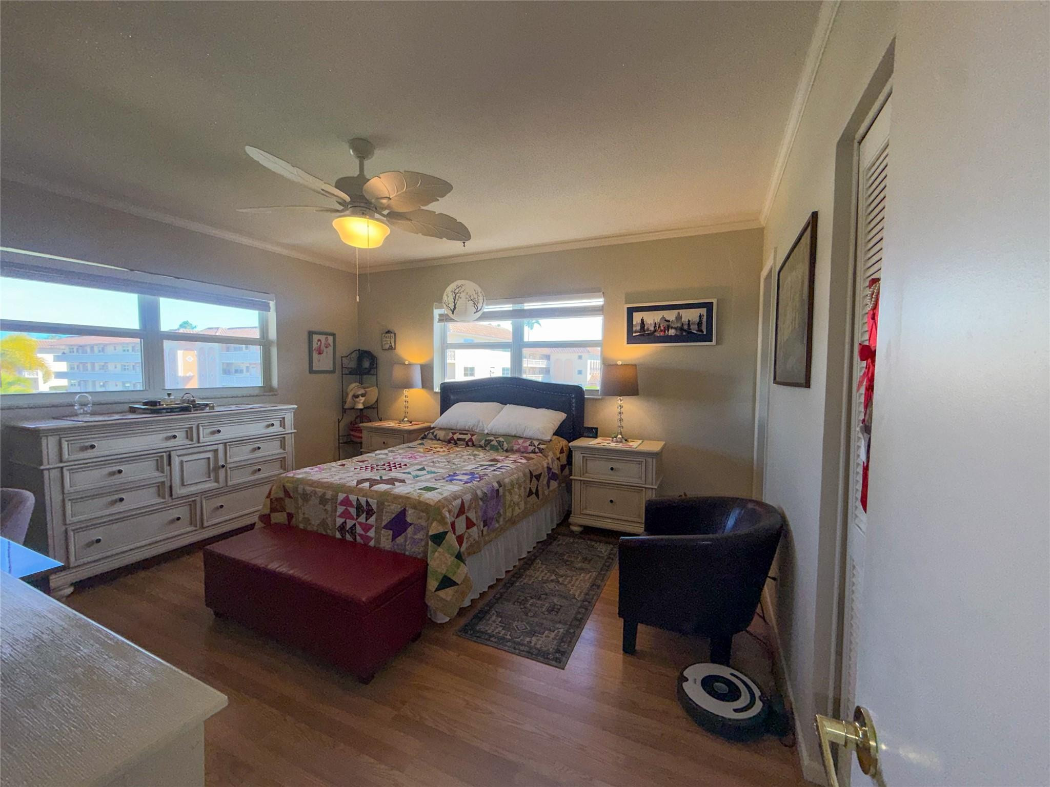 Undisclosed Address Boca Raton, FL 33431 - Photo 15 of 32 Photo 16