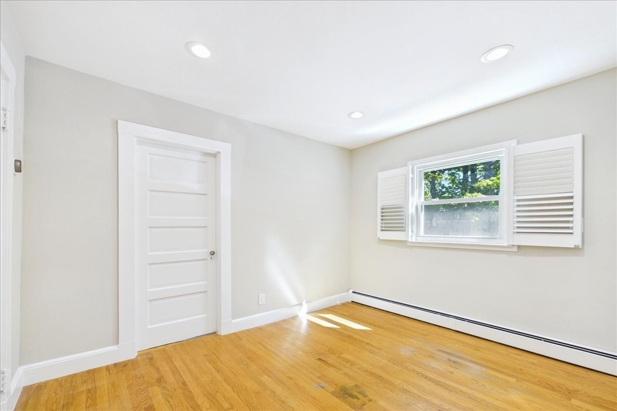 249 Ralph Talbot Street Weymouth, MA 02190 - Photo 19 of 40 Gallery Image 19