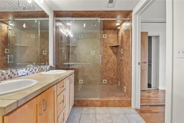 $695,000 | 201 East Las Animas Street, Unit 313, Colorado Springs, CO 80903