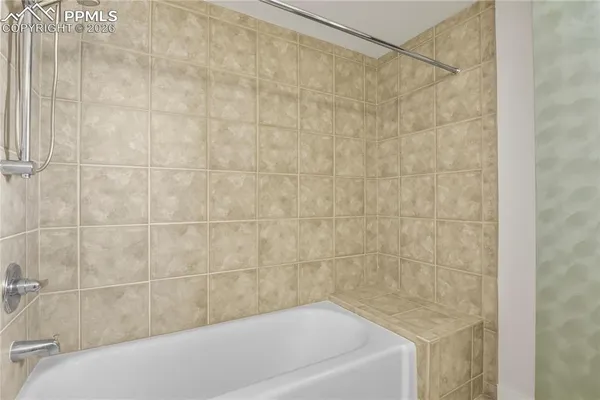 $695,000 | 201 East Las Animas Street, Unit 313, Colorado Springs, CO 80903