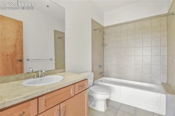 $695,000 | 201 East Las Animas Street, Unit 313, Colorado Springs, CO 80903