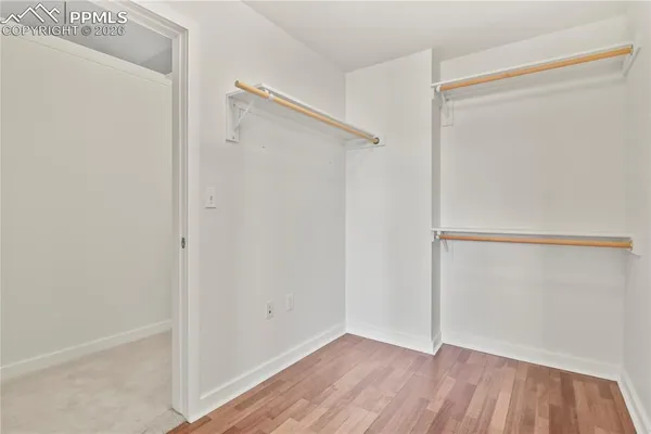 $695,000 | 201 East Las Animas Street, Unit 313, Colorado Springs, CO 80903