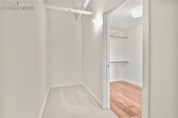 $695,000 | 201 East Las Animas Street, Unit 313, Colorado Springs, CO 80903