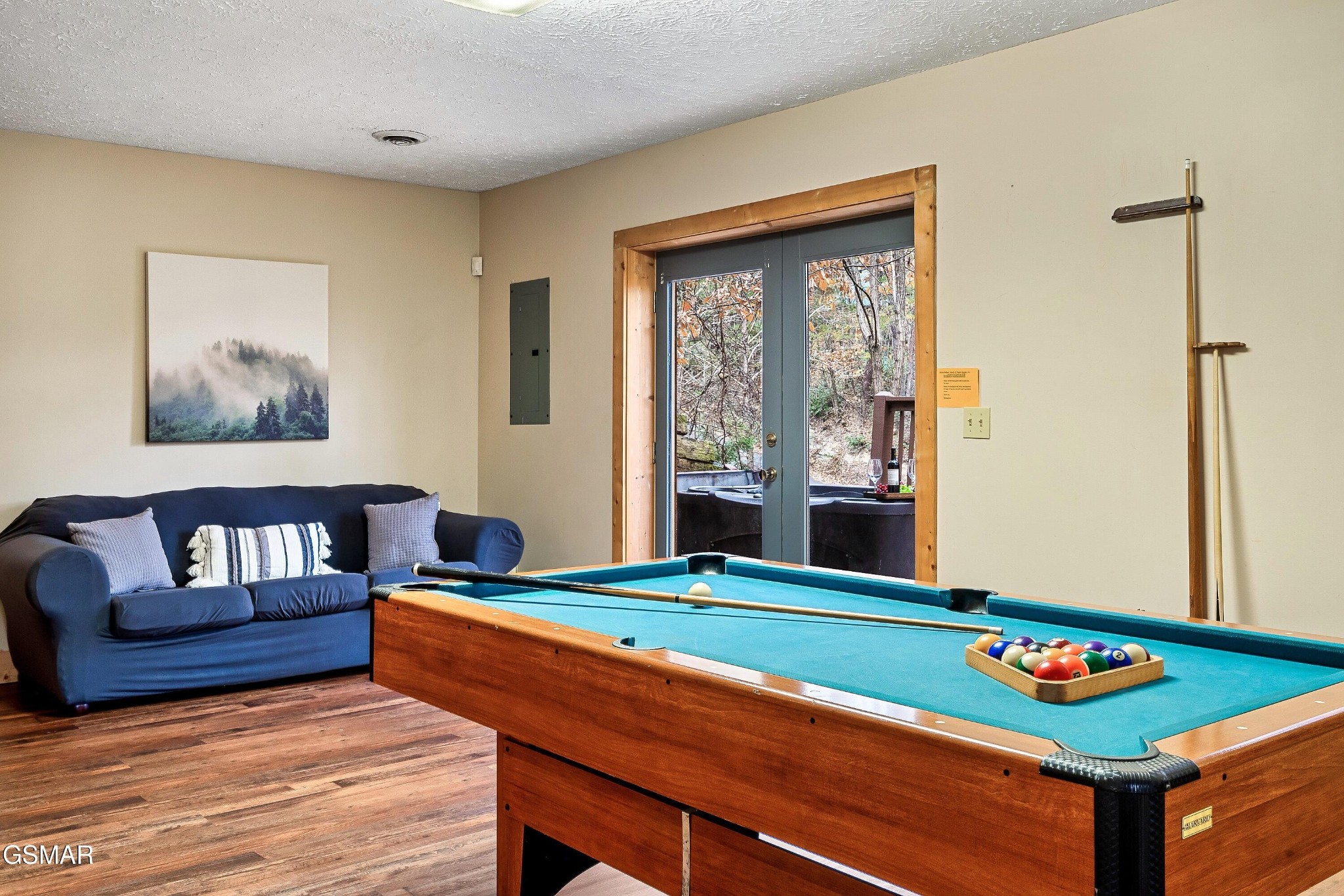 4012 Brooke Hollow Road Sevierville, TN 37862 - Photo 30 of 42 Gallery Image 30