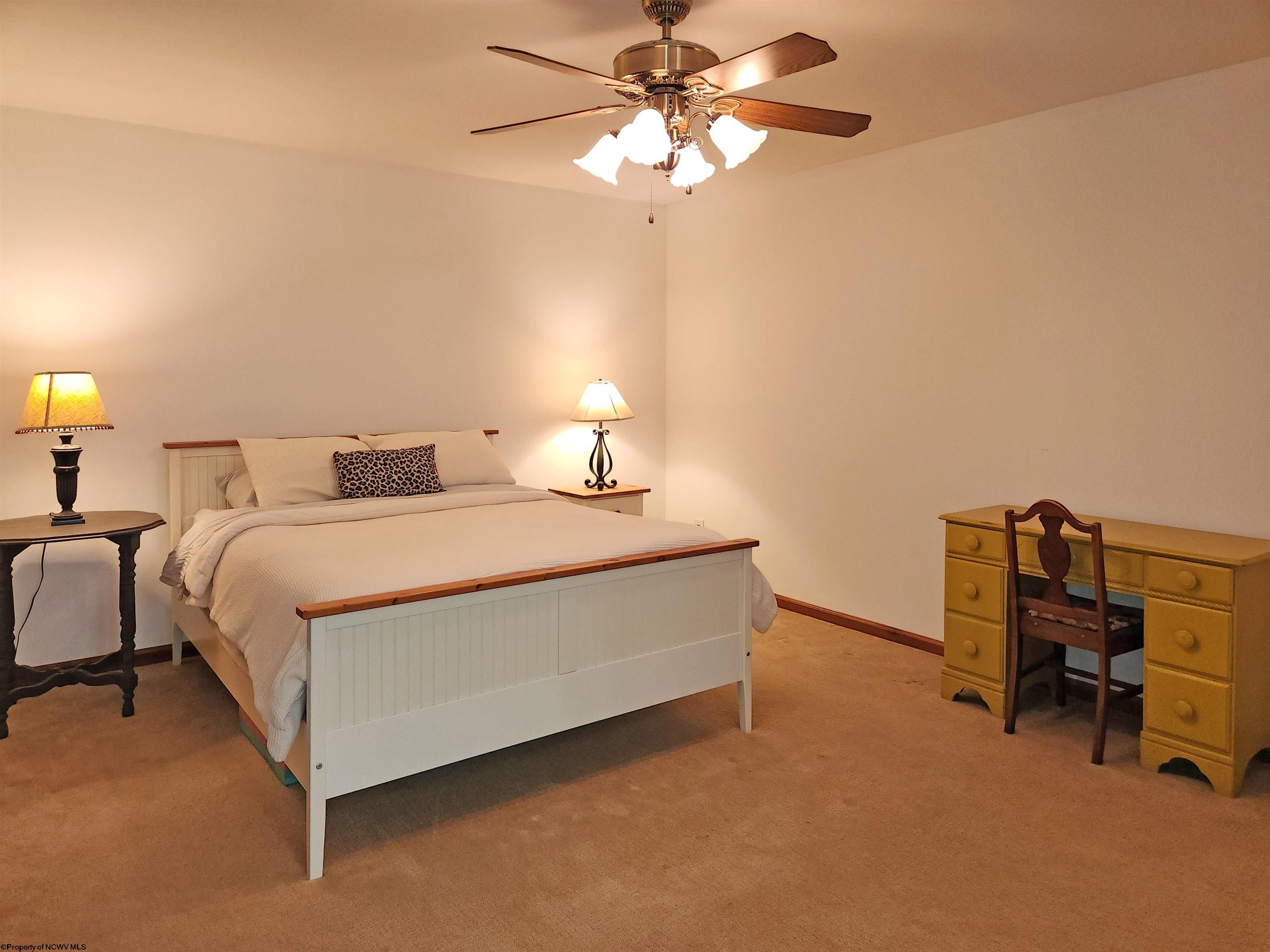 2 Ruckert Road Morgantown, WV 26508 - Photo 40 of 43 Gallery Image 40