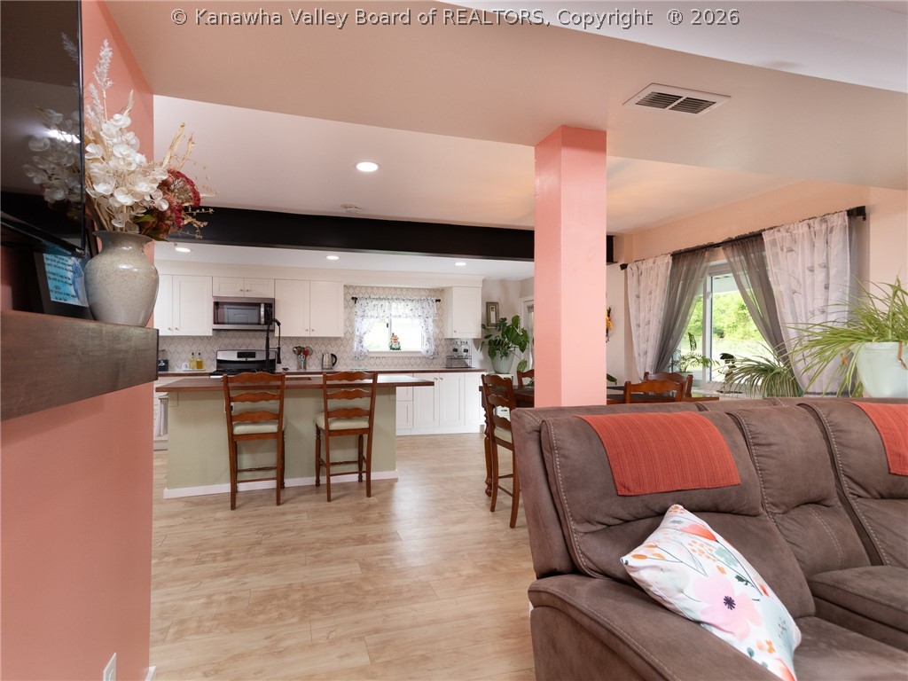 3005 Mount Vernon Road Hurricane, WV 25526 - Photo 27 of 50 Gallery Image 27