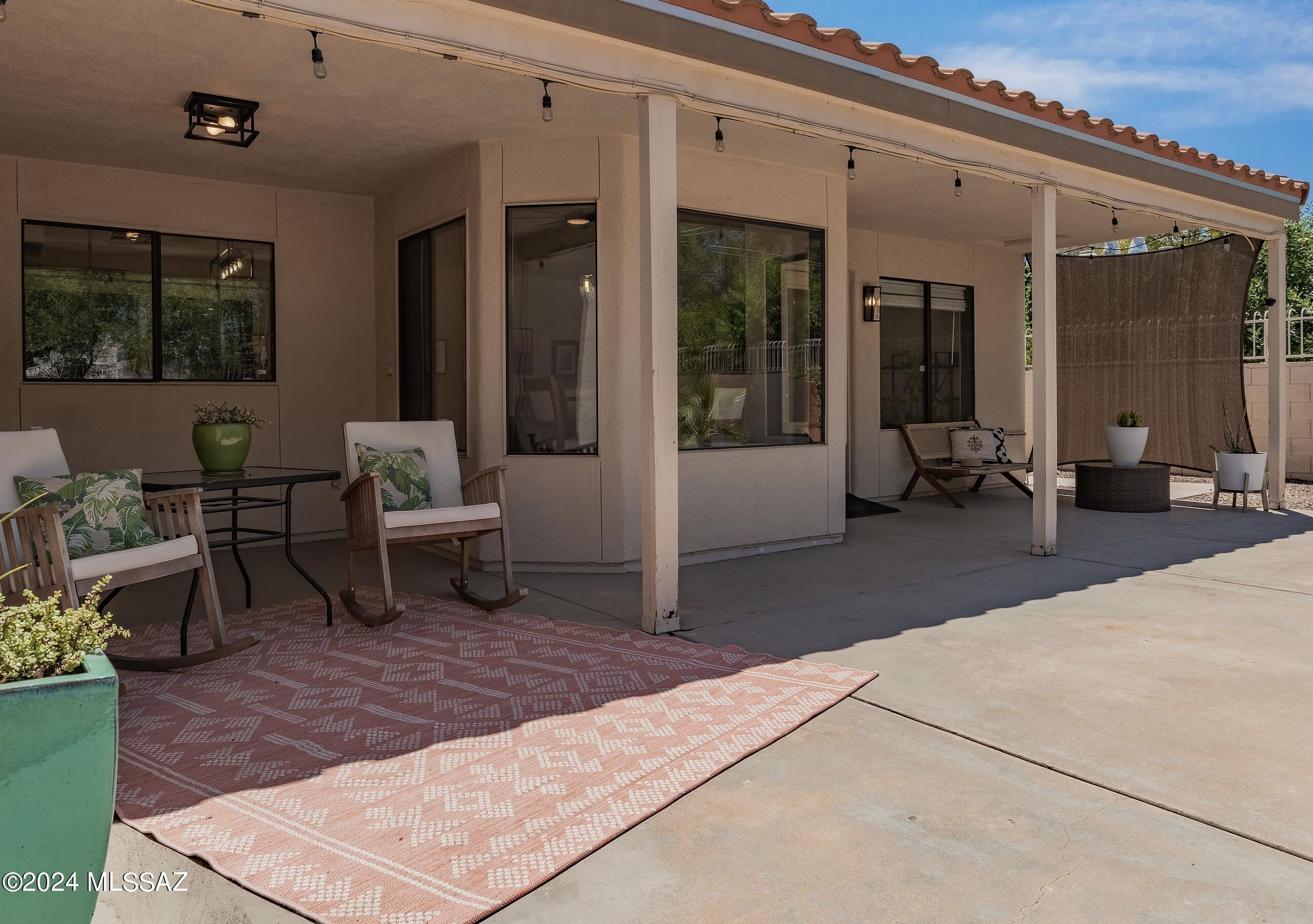 3333 East 3rd Street Tucson, AZ 85716 - Photo 7 of 44