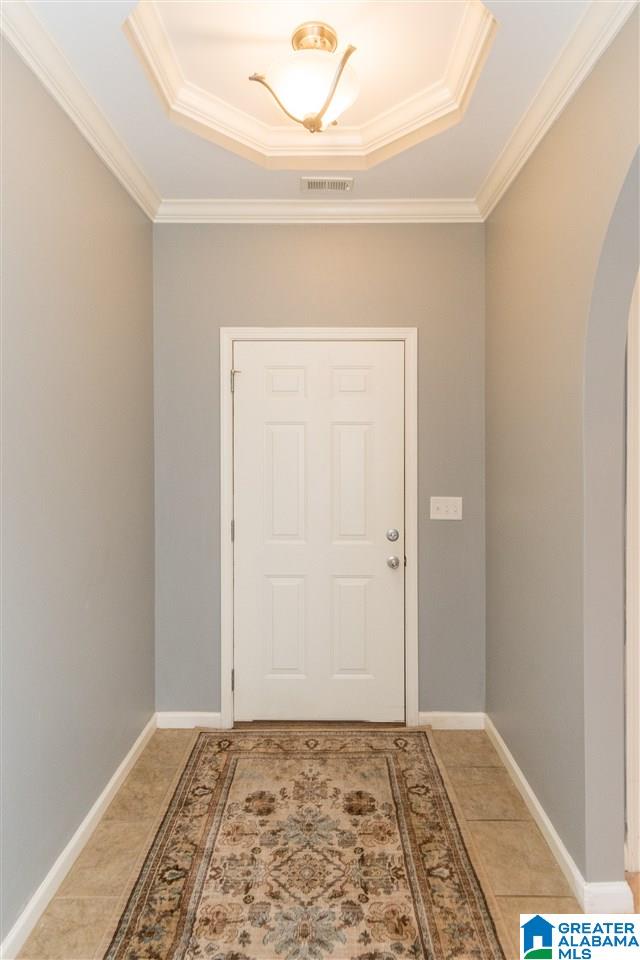 1039 Kerry Drive Calera, AL 35040 - Photo 3 of 50