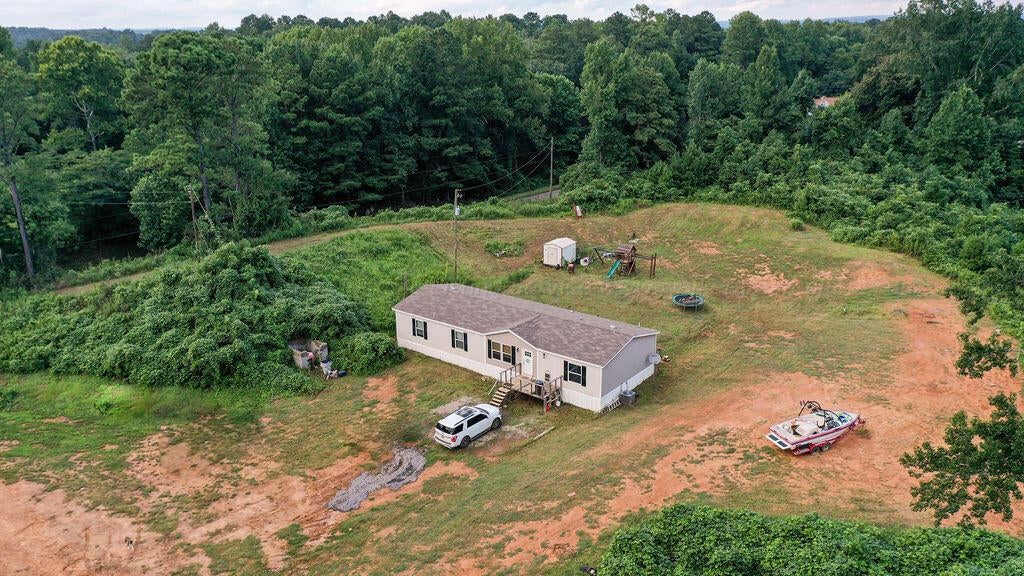 1142 Pumpkin Cutoff Road Quinton, AL 35130 - Photo 4 of 21 Gallery Image 4
